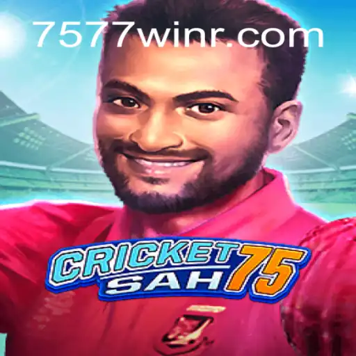 Discovering CricketSah75: A New Era of Digital Sports Gaming