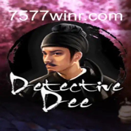 The Adventures of DetectiveDee: Unravel Mysteries in a World of Intrigue