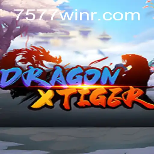 Explore the Thrills of DragonXTiger: A Modern Game for Enthusiasts