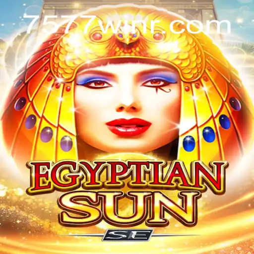 Exploring EgyptianSunSE: A Thrilling Gaming Experience