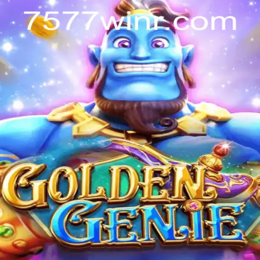 Discover GOLDENGENIE: The Exciting New Game Taking the Market by Storm
