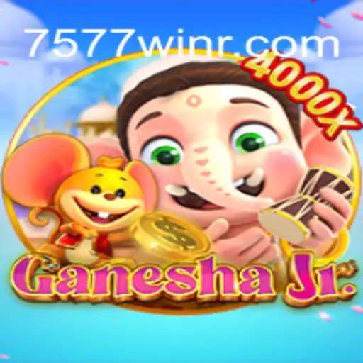 Exploring GaneshaJr: A Deep Dive into the Latest Gaming Phenomenon