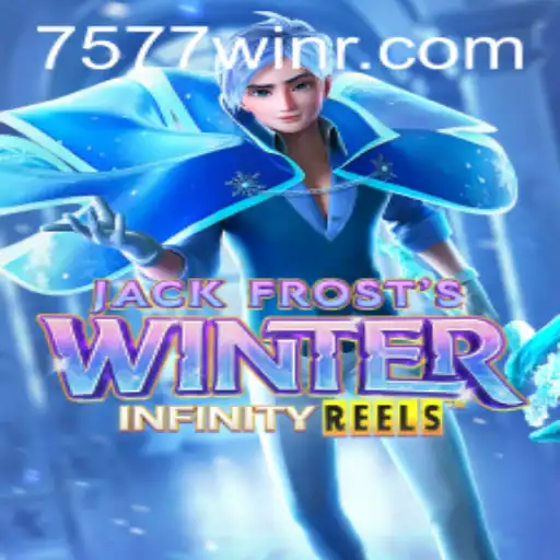 Unveiling the Frosty Adventure: JackFrostsWinter