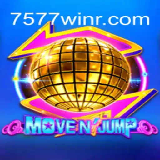 Discover the Thrills of MovenJump