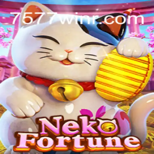 Exploring NekoFortune: A New Era in Online Gaming