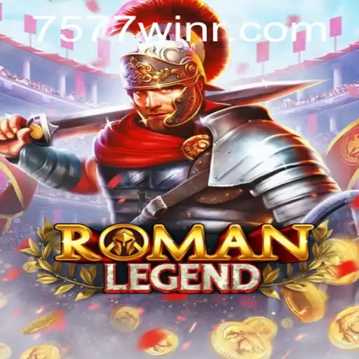 Exploring RomanLegend: A Journey into Ancient Rome's Epic Adventure