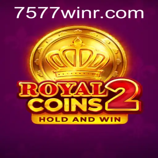 Exploring the Exciting World of RoyalCoins2 - A Gaming Adventure
