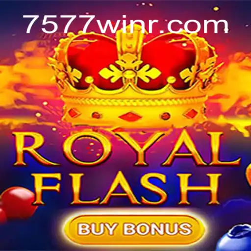 Exploring RoyalFlashBuyBonus: A Fresh Twist in the Casino World