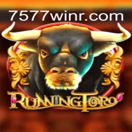 Exploring RunningToro: A Thrilling Adventure in Gaming