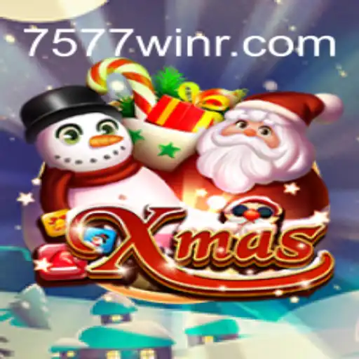 Dive into the Enchanting World of Xmas: A Thrilling Gaming Adventure