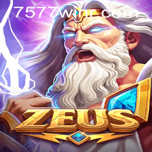 Exploring the Epic World of the Game Zeus